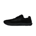 Altra Escalante Racer 2 Man - Black/Black