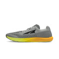 Altra Escalante Racer 2 Man - harmaa/oranssi