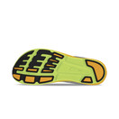 Altra Escalante Racer 2 Man - Gray/Orange