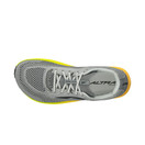Altra Escalante Racer 2 Man - Gray/Orange