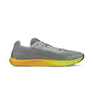 Altra Escalante Racer 2 Man - Gray/Orange