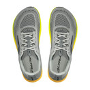 Altra Escalante Racer 2 Man - Gray/Orange