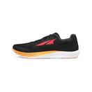 Altra Escalante Racer 2 Woman - musta