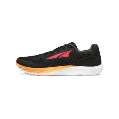 Altra Escalante Racer 2 Woman - musta
