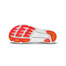 Altra Escalante Racer 2 Woman - musta