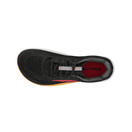 Altra Escalante Racer 2 Woman - musta