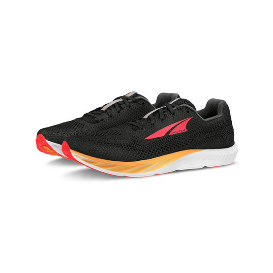 Altra Escalante Racer 2 Woman - musta