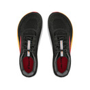 Altra Escalante Racer 2 Woman - musta