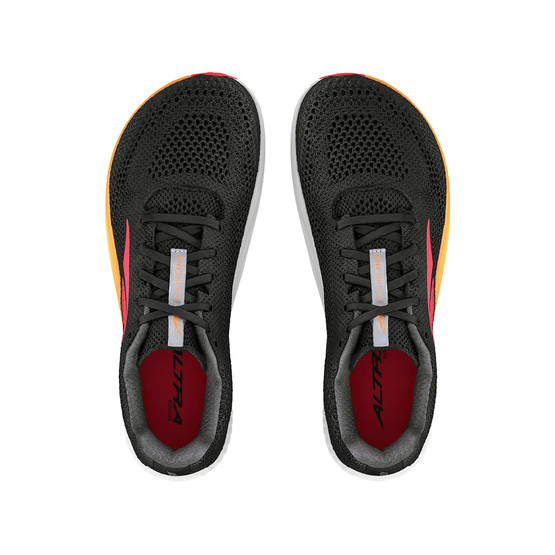 Altra Escalante Racer 2 Woman - musta