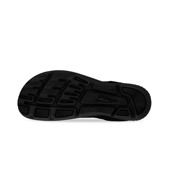 Altra Escalante Racer 2 Woman - musta/musta