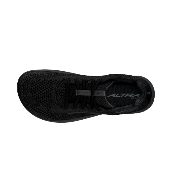Altra Escalante Racer 2 Woman - musta/musta
