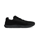 Altra Escalante Racer 2 Woman - musta/musta