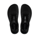 Altra Escalante Racer 2 Woman - musta/musta