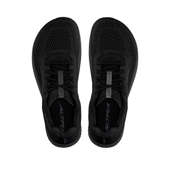 Altra Escalante Racer 2 Woman - musta/musta