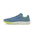 Altra Escalante Racer 2 Woman - Dark Blue