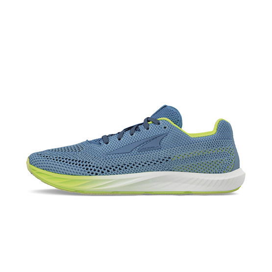 Altra Escalante Racer 2 Woman - Dark Blue