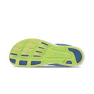 Altra Escalante Racer 2 Woman - Dark Blue