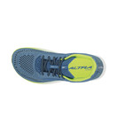 Altra Escalante Racer 2 Woman - Dark Blue