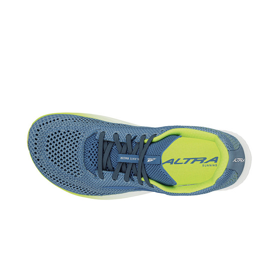 Altra Escalante Racer 2 Woman - Dark Blue