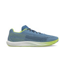 Altra Escalante Racer 2 Woman - Dark Blue