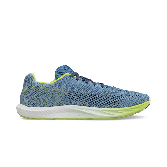 Altra Escalante Racer 2 Woman - Dark Blue