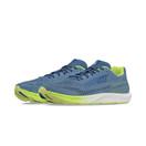 Altra Escalante Racer 2 Woman - Dark Blue