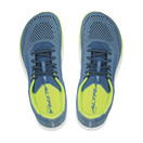 Altra Escalante Racer 2 Woman - Dark Blue