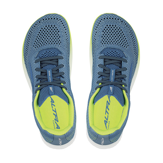Altra Escalante Racer 2 Woman - Dark Blue