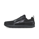 Altra SOLSTICE XT 3 Woman - musta