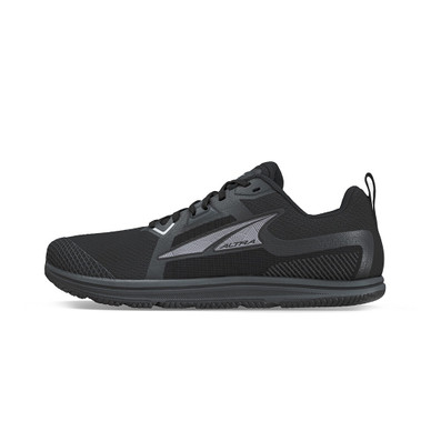 Altra SOLSTICE XT 3 Woman - musta