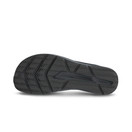 Altra SOLSTICE XT 3 Woman - musta