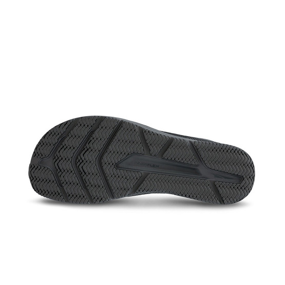 Altra SOLSTICE XT 3 Woman - musta