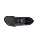 Altra SOLSTICE XT 3 Woman - musta