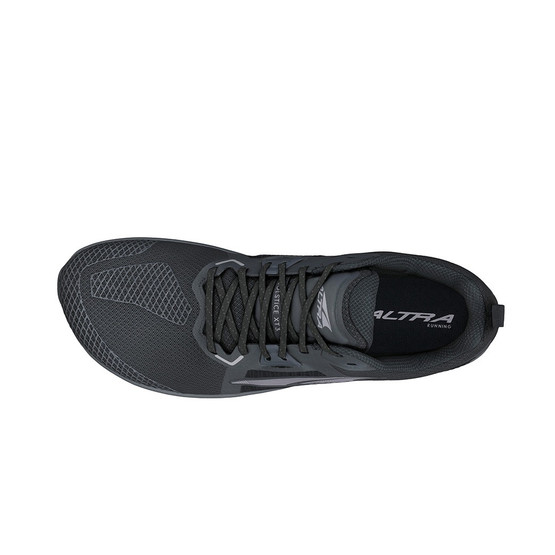 Altra SOLSTICE XT 3 Woman - musta