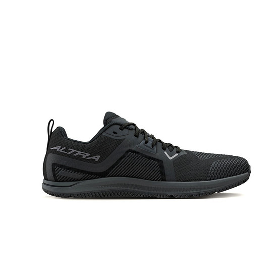 Altra SOLSTICE XT 3 Woman - musta