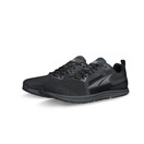 Altra SOLSTICE XT 3 Woman - musta