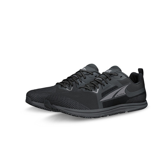 Altra SOLSTICE XT 3 Woman - musta