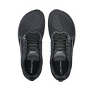 Altra SOLSTICE XT 3 Woman - musta