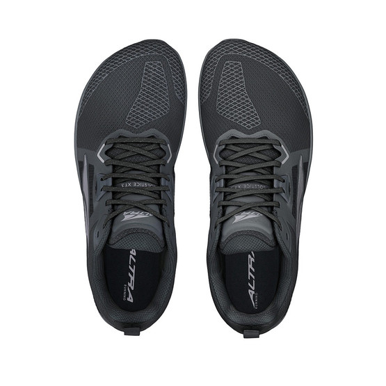 Altra SOLSTICE XT 3 Woman - musta