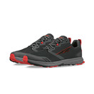 Altra Superior 7 Man - Black/Gray