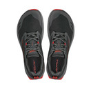 Altra Superior 7 Man - Black/Gray