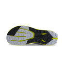 Altra Superior 7 Man - tummanharmaa