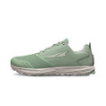 Altra Superior 7 Man - Dusty Olive