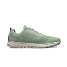Altra Superior 7 Man - oliivinvihreä