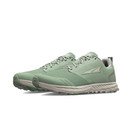 Altra Superior 7 Man - oliivinvihreä