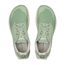 Altra Superior 7 Man - oliivinvihreä