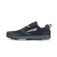 Altra Superior 7 Woman - Black