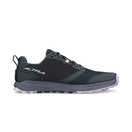 Altra Superior 7 Woman - Black