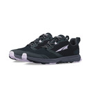 Altra Superior 7 Woman - Black