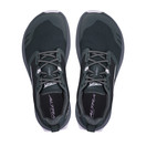 Altra Superior 7 Woman - Black